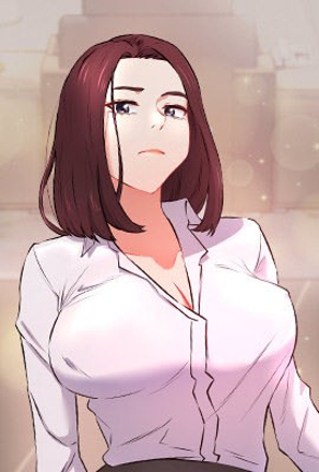 奇妙漫画免费平台新番上线